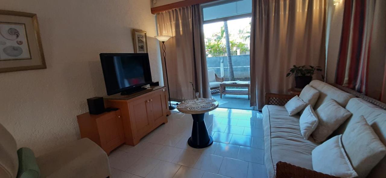 Villa De Luxe Avec Piscine A 200M De La Plage Flic en Flac Экстерьер фото